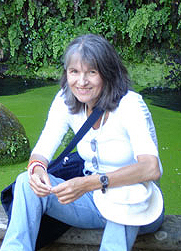 Karin Nonnenmacher
